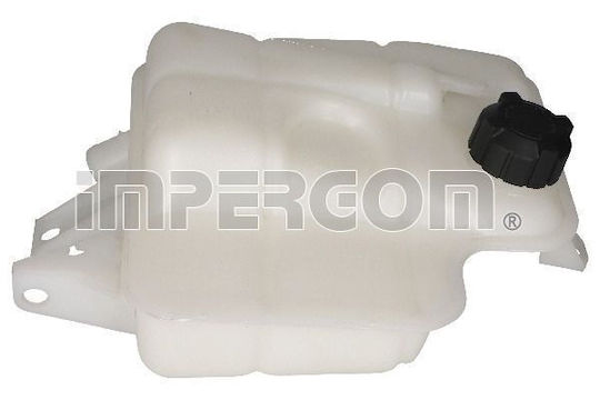 Vas de Expansiune pentru Lichidul de Răcire Original Imperium 29602 Alfa 145 930 146 930 155 167 Fiat Tempra 159 Tipo 160 Lancia Dedra 835 Oem 464 29602-10867