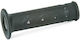 Griffe Progrip Pg721go Nt 125 Mm Geschlossen Zweifarbig