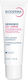 Bioderma Sensibio DS+ Leichte Gesichtscreme Gegen Rötungen 40 ml