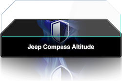 3mk Bladeshield Cluster Navigation Case Jeep Compass Altitude 2026 3mk Bladeshield Cluster Navigation Case Jeep Compass Altitude 2026