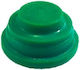 Campagnola Olistar Air-Powered Olive Harvester Distributor Cap – 0133.0170