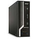 Acer Veriton X2611G Реновиран Клас A (-G2030/8GB/250GB HDD/Без Операционна Система)
