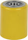Fork Roller 0101 #14 Ref.54396 Jbm-16514