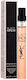 Black Opium Eau de Parfum 10ml
