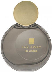 Avon Far Away Glamour Apă de parfum 50 ml