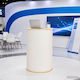 vidaXL Masă 42046605