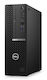 Dell OptiPlex 5090 Refurbished Grade A (Core i5-11400/16GB/256GB SSD/No OS) Repainted