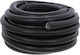 Ergom Schutzrohr Wot 36/5 Schwarz E03dk-10030202801 5 m E03dk-10030202801