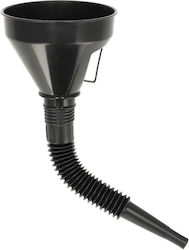 AWTools Funnel with Mesh 160mm Set of 2 Pieces