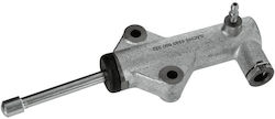 Untere Kupplungspumpe Fiat 500 Panda Punto Idea Lancia Musa Ypsilon Rymec Cls3034530 Oem 55187212 55183388 Cls3034530-11014