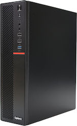 OptimX T5 OptimX T5