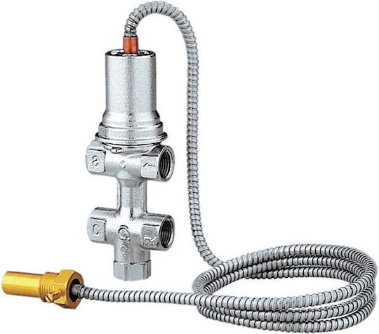 Caleffi Ανταλλακτικό Ηλιακού Θερμοσίφωνα