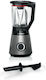 Bosch Blender with Glass Jug 2 L 1200W MMB4192S