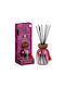 Koopman Diffusor Frangipani & Meersalz 41588-03 200 ml
