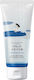 Birch Juice Light Moisturising Face Gel with Hyaluronic Acid & Aloe Vera 150ml
