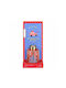 Koopman Diffusor Red Neon Mulled Wine 41577-01 100 ml