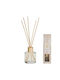 Koopman Diffusor Sapin D'or 41639-03 50 ml