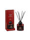 Koopman Diffusor mit Rosenduft 41579-02 100 ml