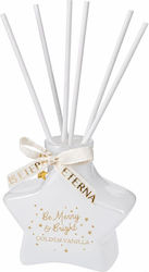 Next Diffuser Golden Birch 100ml