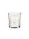 Koopman Duftkerze im Glas 120 g