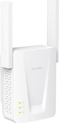 D-Link SE15 Dual Band D-Link SE15 Dual Band