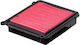 Air Filter Chcaf0935 Hfa1935 Crf1100 Africa 20-25 Champion