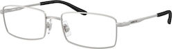 Arnette 6154 771
