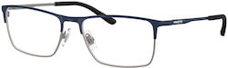 Arnette 6155 744