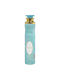 Lattafa Spray parfumat Victoria 300 ml
