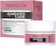 Advanced Care Rich Ενυδατική Κρέμα Προσώπου με Ceramides 50ml