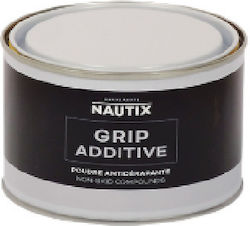 Pulbere Antiderapantă – Dură Nautix Non Skid Compound Hard 200gr Pulbere Antiderapantă – Dură Nautix Non Skid Compound Hard 200gr