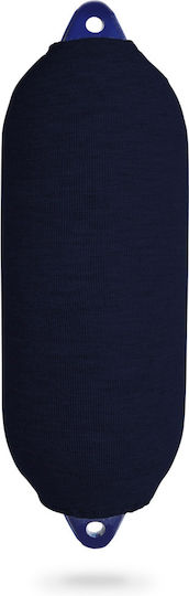 Eurolarge Fenderabdeckung Anchor Marine 0111 91x33 cm Einseitig