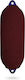 Κάλυμμα Μπαλονιού Eurolarge Αnchor Μarine 0111 91x33cm Μονή Όψη