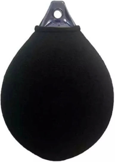 Κάλυμμα Μπαλονιού Polyform A7 137x99cm Διπλή Όψη