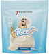 7Nutrition Reiscreme 1000 g Natürlich