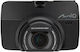 Mio Mivue 945w Premium 4k Dash Cam Starvis 2 Wi-fi Gps 5415n9260035
