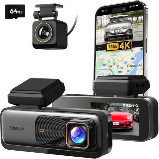 Botslab G980h 360 Dash Cam G908h-n529-1