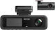 70mai T400-1 2k Dash Cam Set