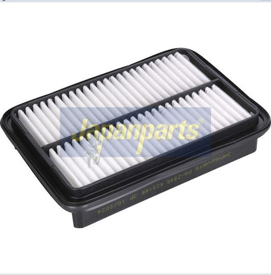 FA-299S Air Filter Mazda Mitsubishi Toyota VW Japanparts