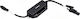 Marine Adapter Hertz Emb A2b