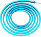 Shadow Caster Scm-al-neon Marine Neon Strip 8 244cm
