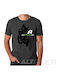 Tricou Altrider BMW R 1200 GS LC