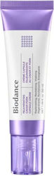 Biodance Rejuvenating Firming Cream 50ml Biodance Rejuvenating Firming Cream 50ml