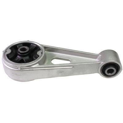 Gearbox Mount Chevrolet Spark 1.0 1.2 10> 53373 Birth