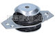 Предна Опора на Двигателя Original Imperium 26908 Fiat Punto 176 Punto Cabrio 176 Y 840 Y10 156 Oem 7784308 26908-10867