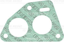 Garnitură de Admisie Citroën AX BX C15 Berlingo Saxo ZX Victor Reinz 71-38817-00 713881700-11216 Garnitură de Admisie Citroën AX BX C15 Berlingo Saxo ZX Victor Reinz 71-38817-00 713881700-11216
