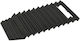Compass Anti-Slip Wheel Chock Ice Scraper 15x2.5x32.5cm 01461