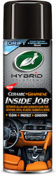 Turtle Wax Hybrid Solutions