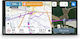 Garmin Drive 7.1'' Ευρώπη 010-04319-lm