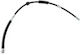 Νεο Μαρκουτσι Συμπλεκτη Mazda Bt50 '06-'11 Ur79-41-380c